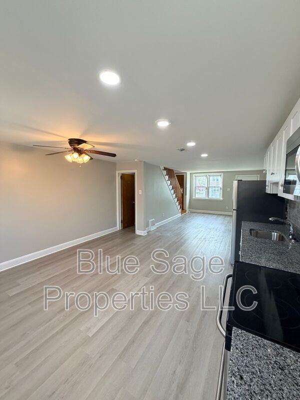 5128 Westley Dr - Photo 7 of 29