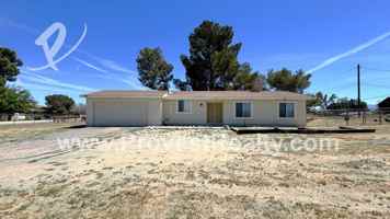 featured image of 14313 Osage Rd