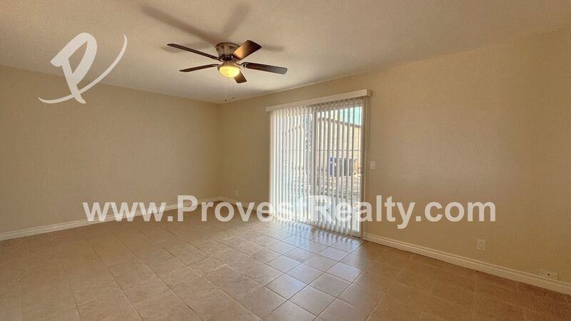 14313 Osage Rd - Photo 4 of 21