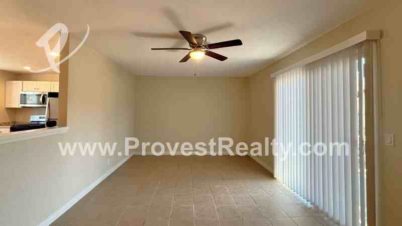 14313 Osage Rd - Photo 5 of 21