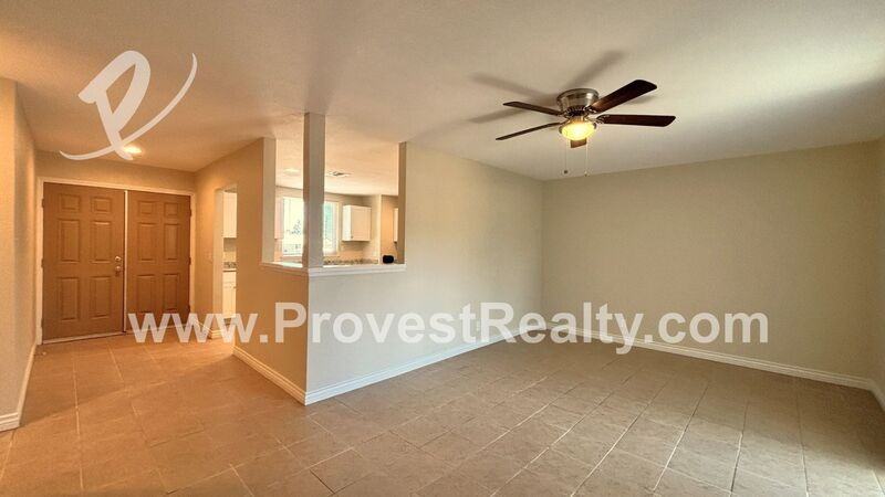 14313 Osage Rd - Photo 6 of 21