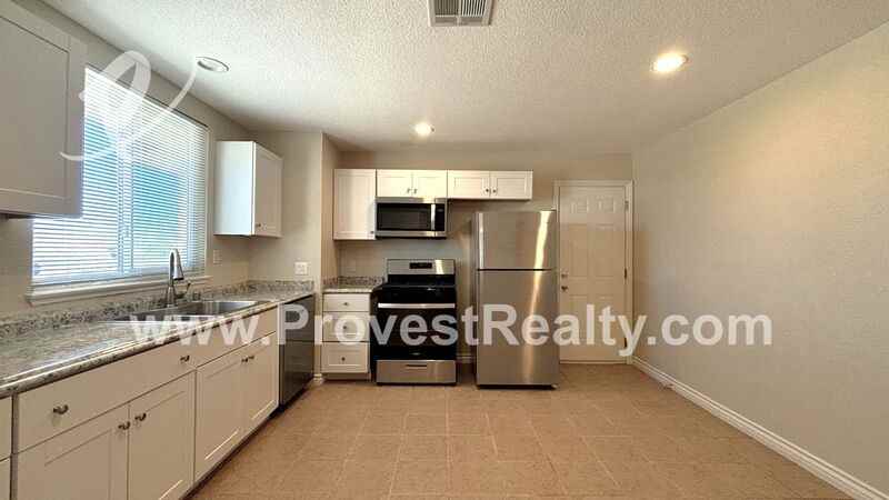 14313 Osage Rd - Photo 7 of 21