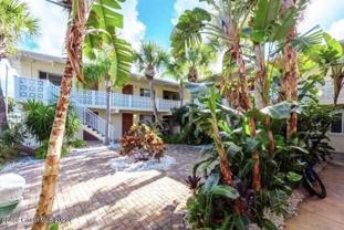 102 S Peninsula Dr #302 - Photo 1 of 1