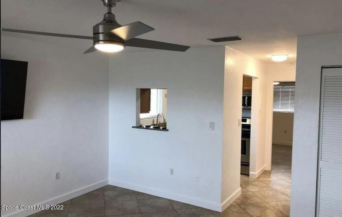 102 S Peninsula Dr #302 - Photo 2 of 7