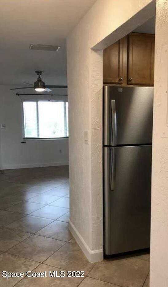 102 S Peninsula Dr #302 - Photo 3 of 7