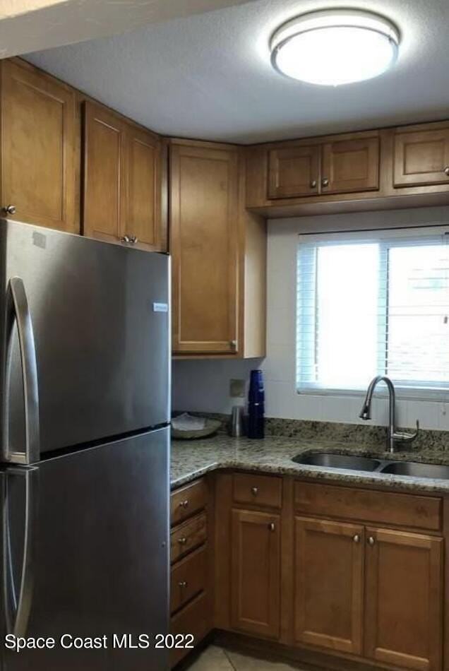 102 S Peninsula Dr #302 - Photo 4 of 7