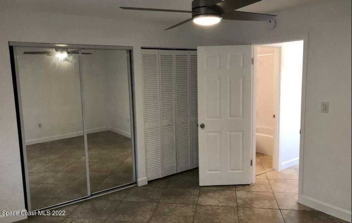 102 S Peninsula Dr #302 - Photo 5 of 7