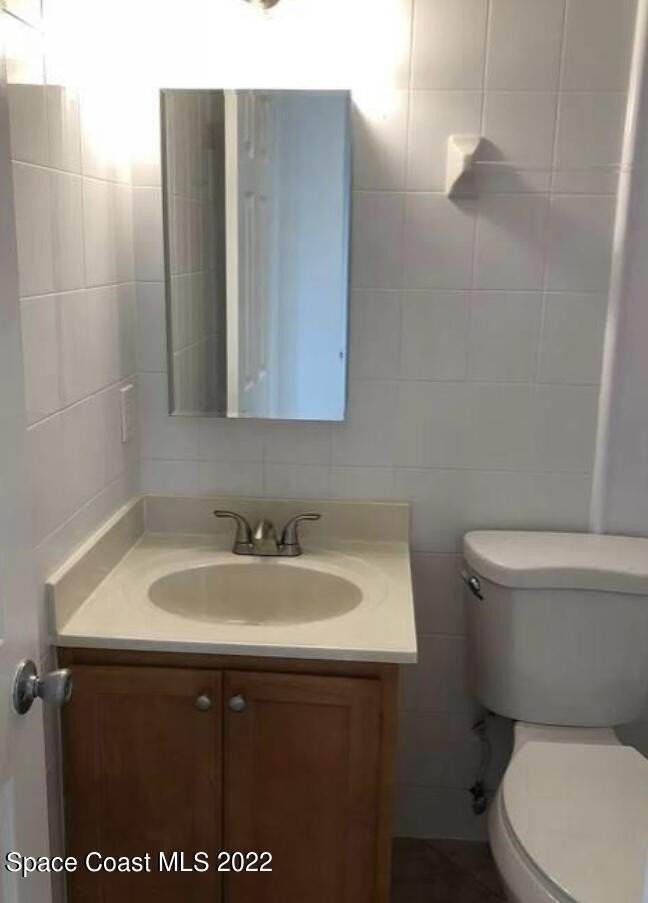 102 S Peninsula Dr #302 - Photo 6 of 7