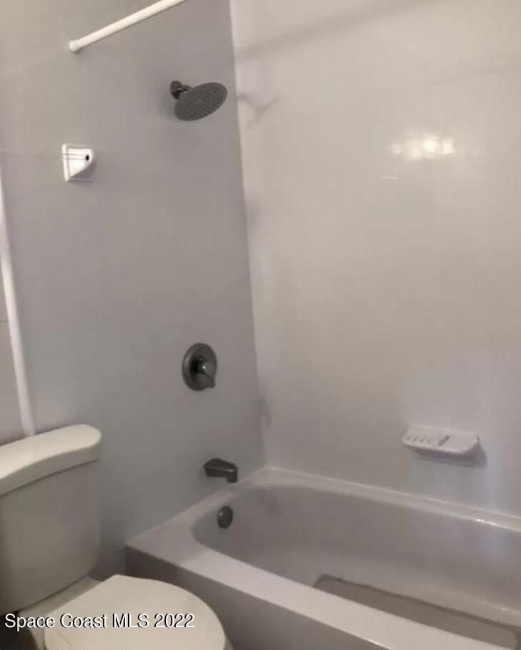 102 S Peninsula Dr #302 - Photo 7 of 7