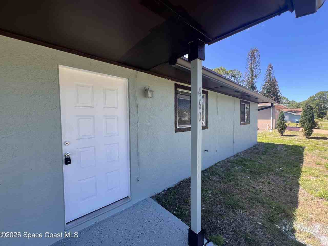 460 Bargello Ave Se - Photo 3 of 21