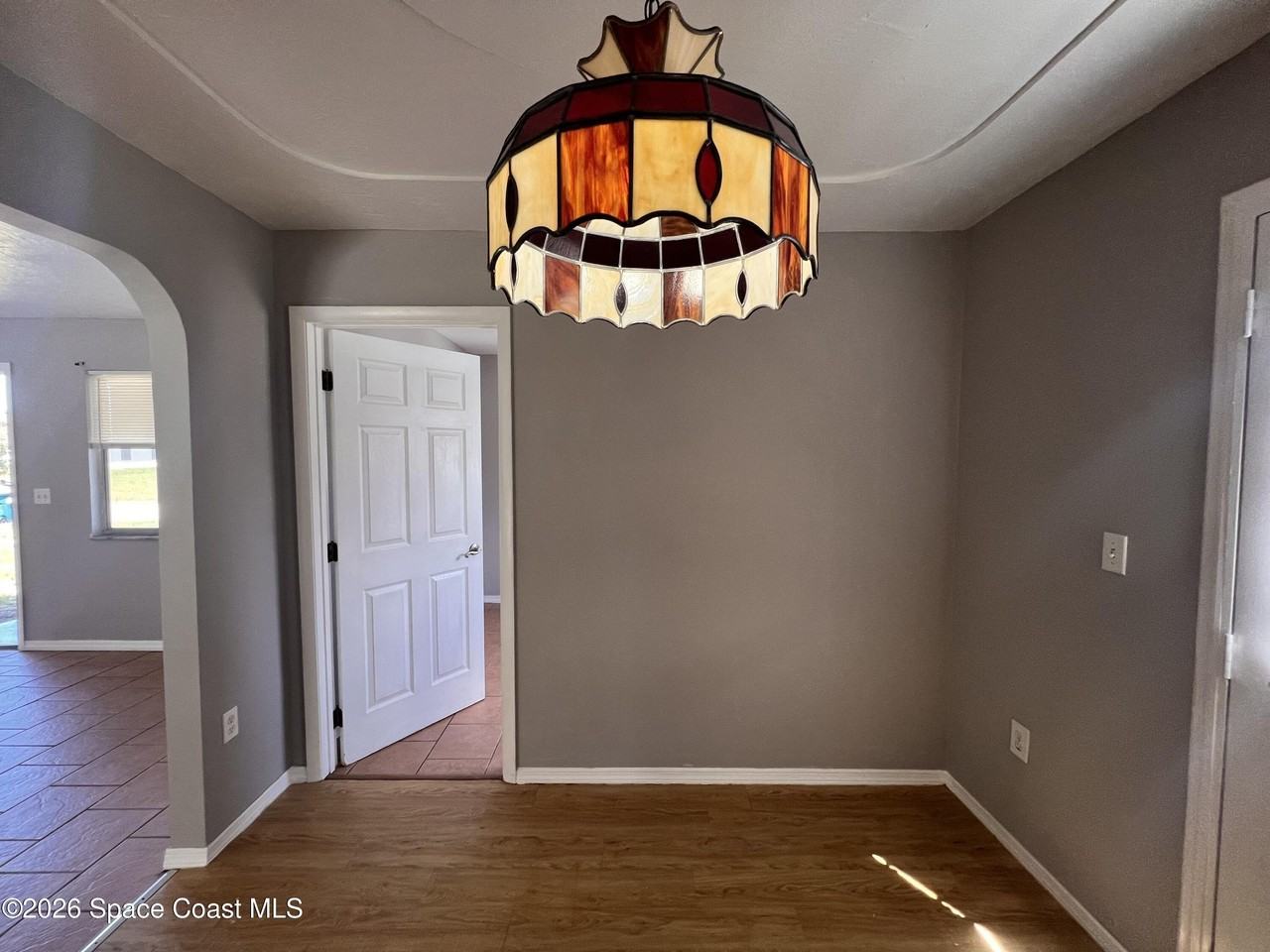 460 Bargello Ave Se - Photo 5 of 21