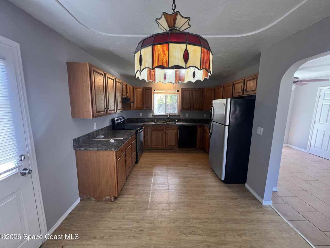 460 Bargello Ave Se - Photo 6 of 21