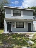 230 N Robbins Ave - Photo 1 of 1