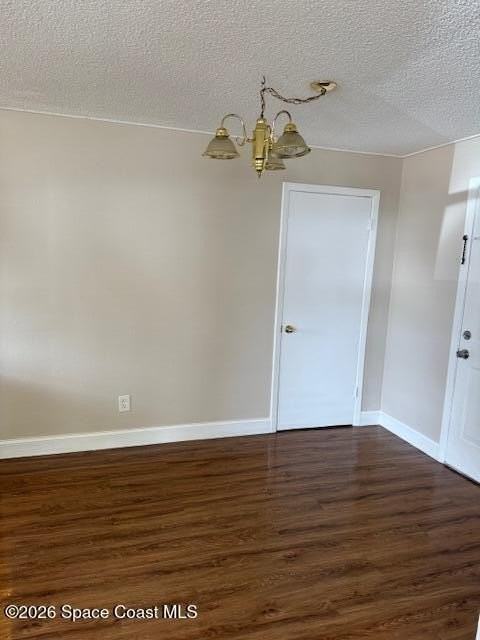 230 N Robbins Ave - Photo 7 of 13