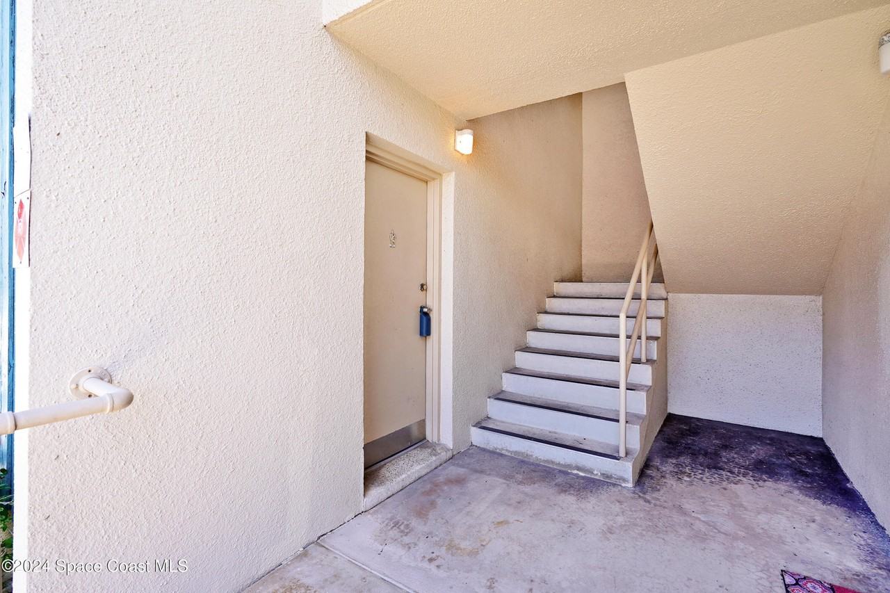 250 N Banana River Dr #B15 - Photo 6 of 17