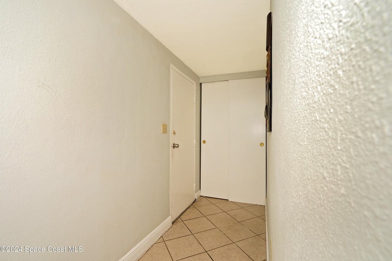 250 N Banana River Dr #B15 - Photo 7 of 17