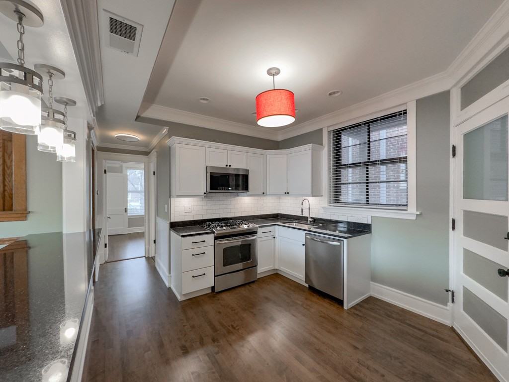 1940 W Berenice Ave #2 - Photo 2 of 21