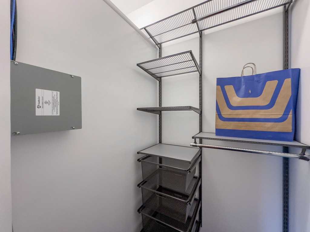 1940 W Berenice Ave #2 - Photo 6 of 21