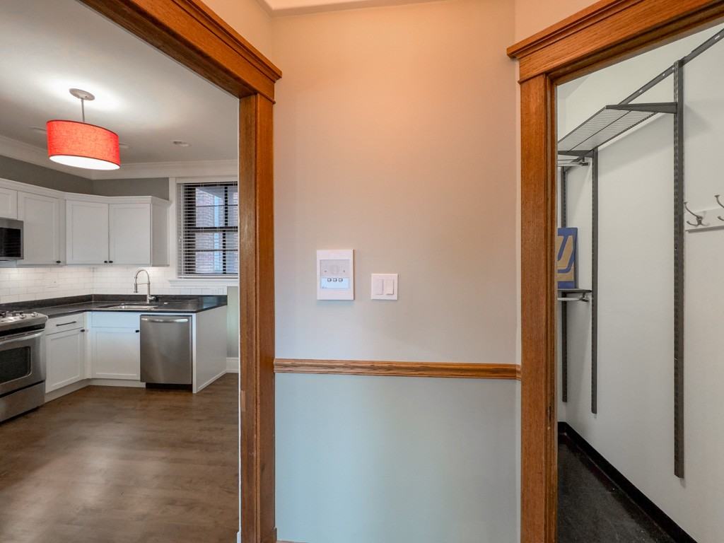 1940 W Berenice Ave #2 - Photo 7 of 21