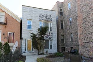 1407 N Wicker Park Ave #2 - Photo 1 of 1