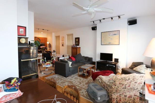 1407 N Wicker Park Ave #2 - Photo 7 of 20
