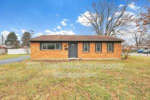 featured image of 1634 S James Rd
