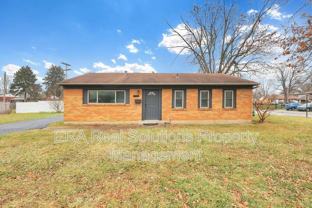 1634 S James Rd - Photo 1 of 1