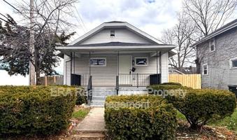 featured image of 802 Ruby Ave
