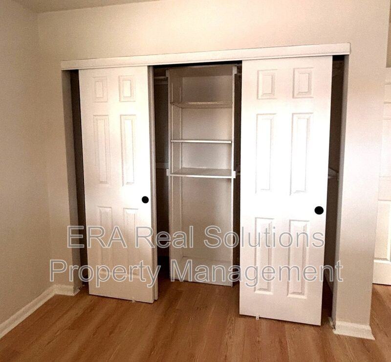 802 Ruby Ave - Photo 5 of 10