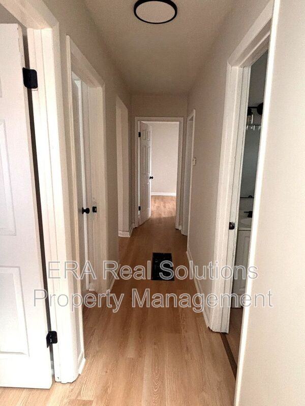 802 Ruby Ave - Photo 6 of 10