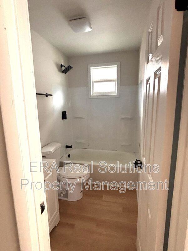 802 Ruby Ave - Photo 7 of 10