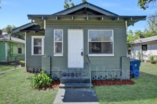 1316 W 31st St - Photo 1 of 1