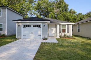 1264 Mull St - Photo 1 of 1