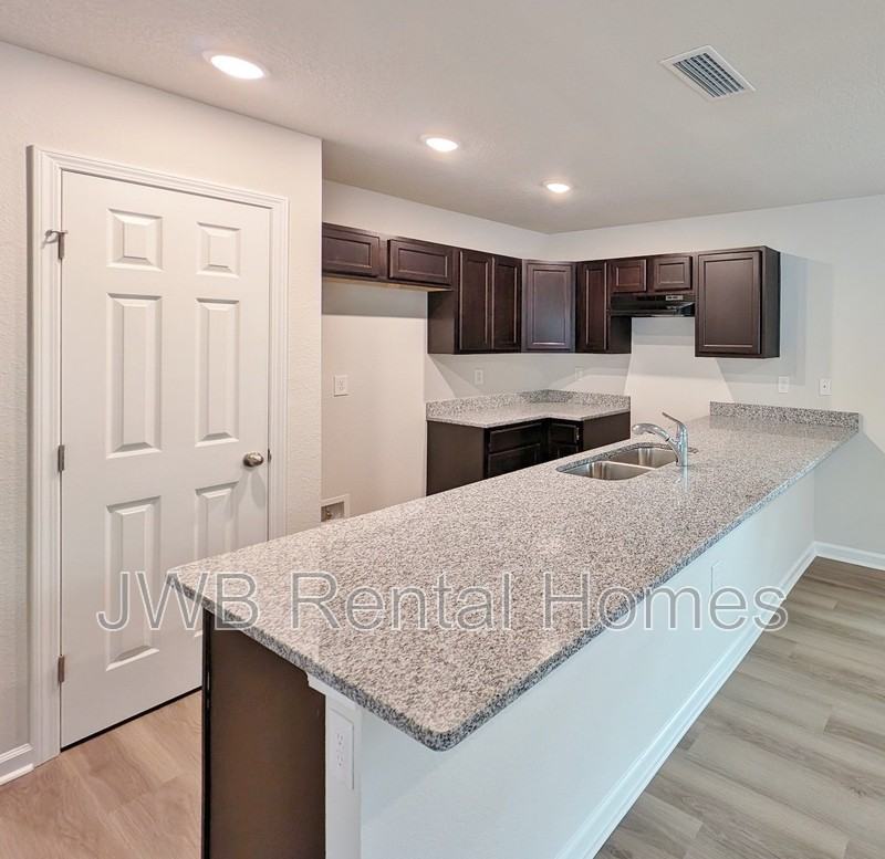 1163 W 3rd St - Photo 2 of 15