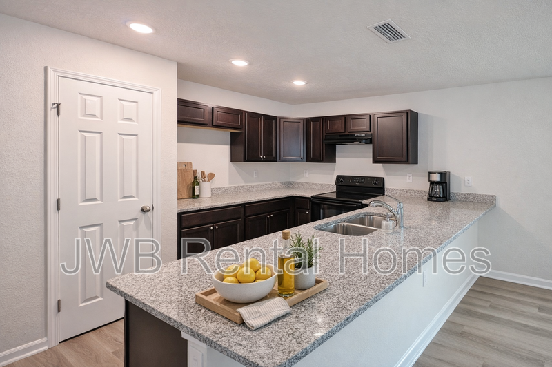 1163 W 3rd St - Photo 3 of 15