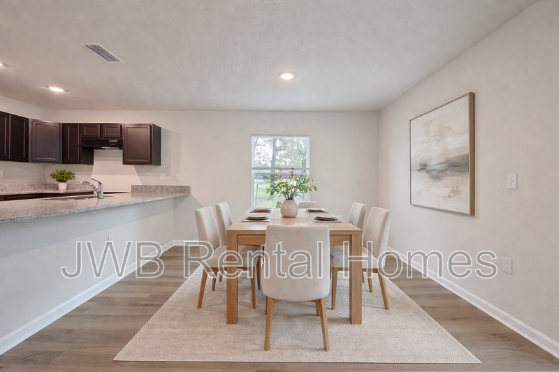 1163 W 3rd St - Photo 5 of 15