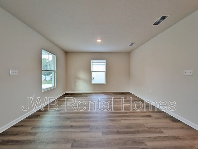 1163 W 3rd St - Photo 6 of 15