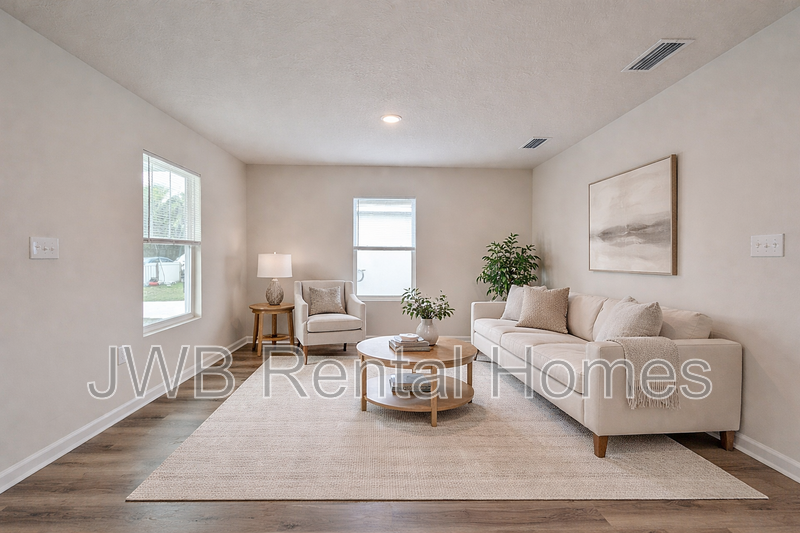 1163 W 3rd St - Photo 7 of 15