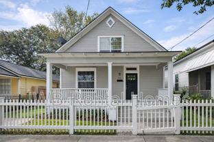 424 Walnut Ct - Photo 1 of 1