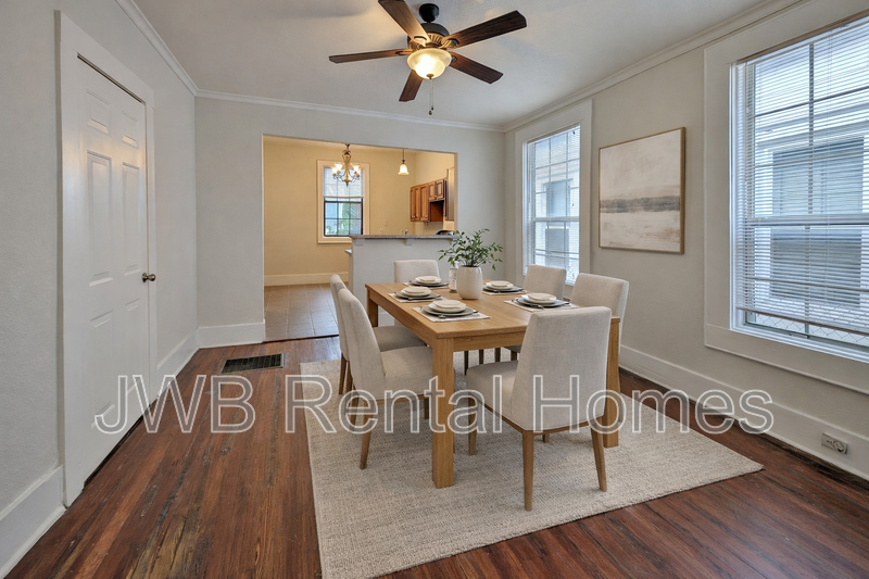 424 Walnut Ct - Photo 5 of 13