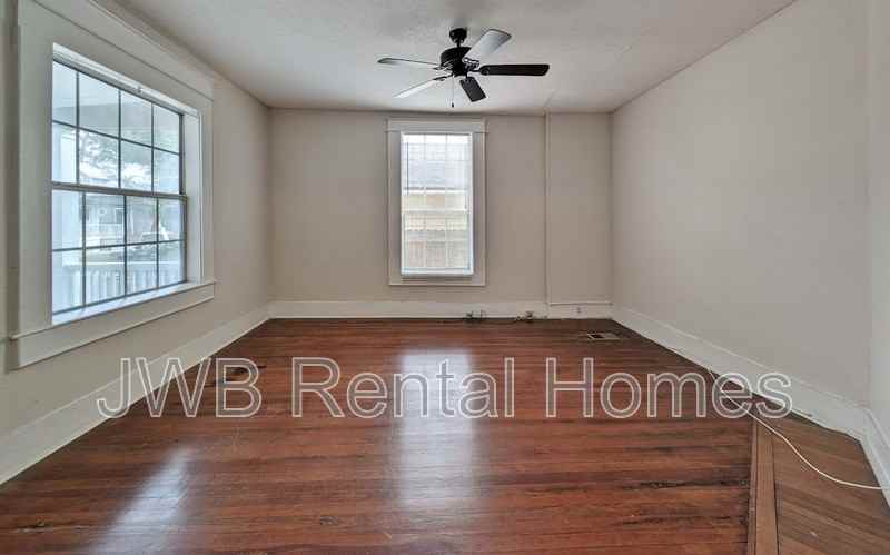 424 Walnut Ct - Photo 6 of 13