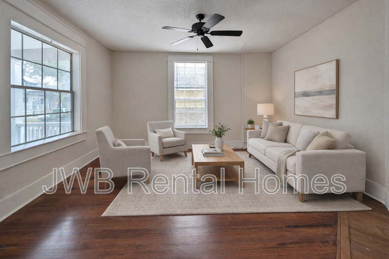 424 Walnut Ct - Photo 7 of 13