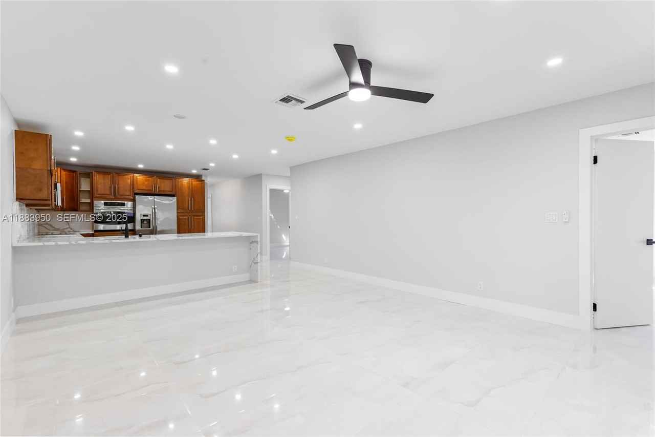 9080 Northwest 23rd Street #0 - Photo 2 of 35