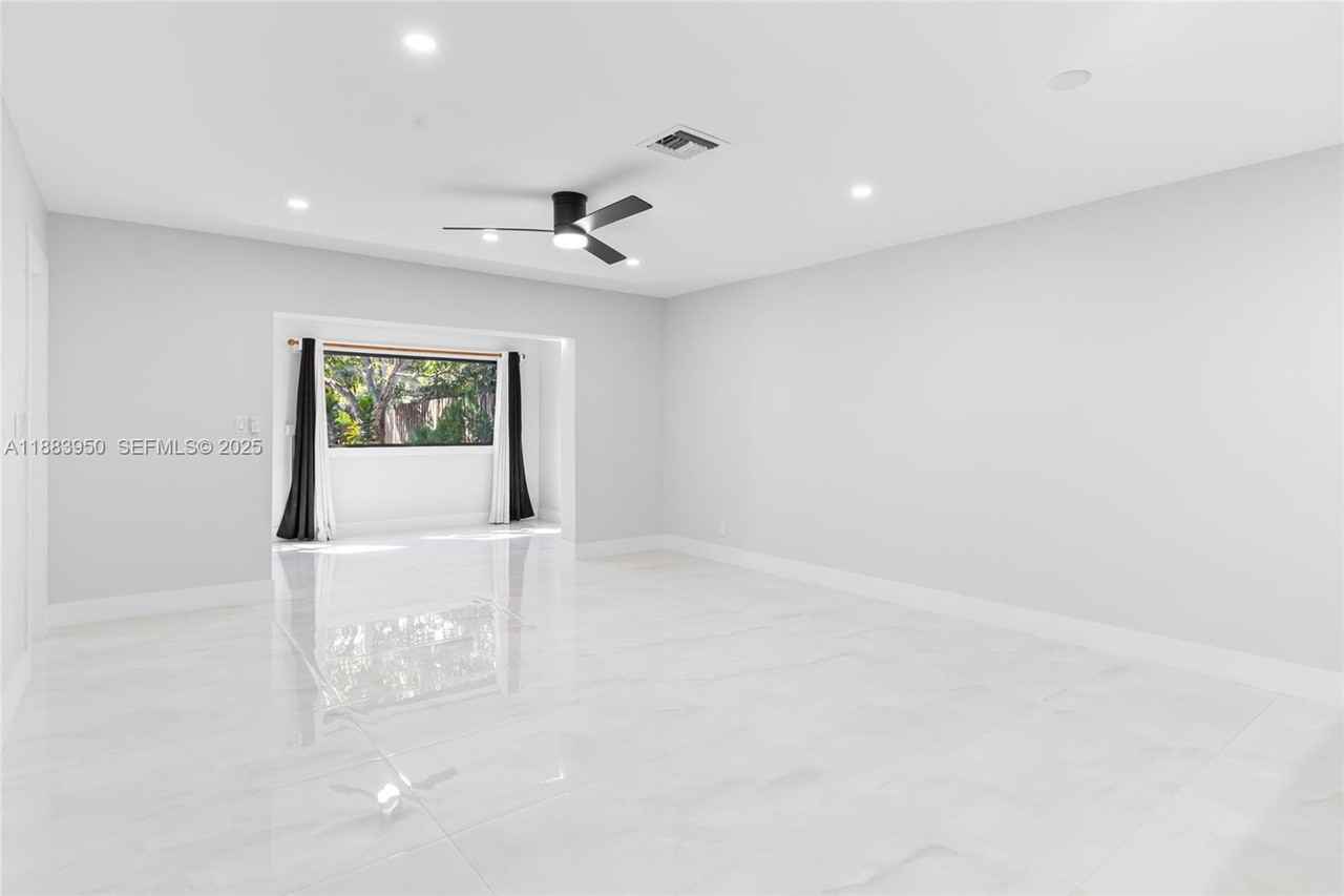 9080 Northwest 23rd Street #0 - Photo 3 of 35