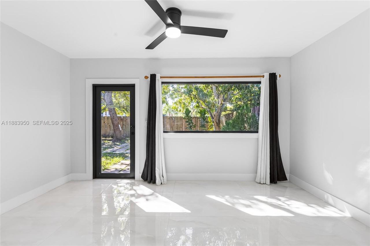 9080 Northwest 23rd Street #0 - Photo 5 of 35