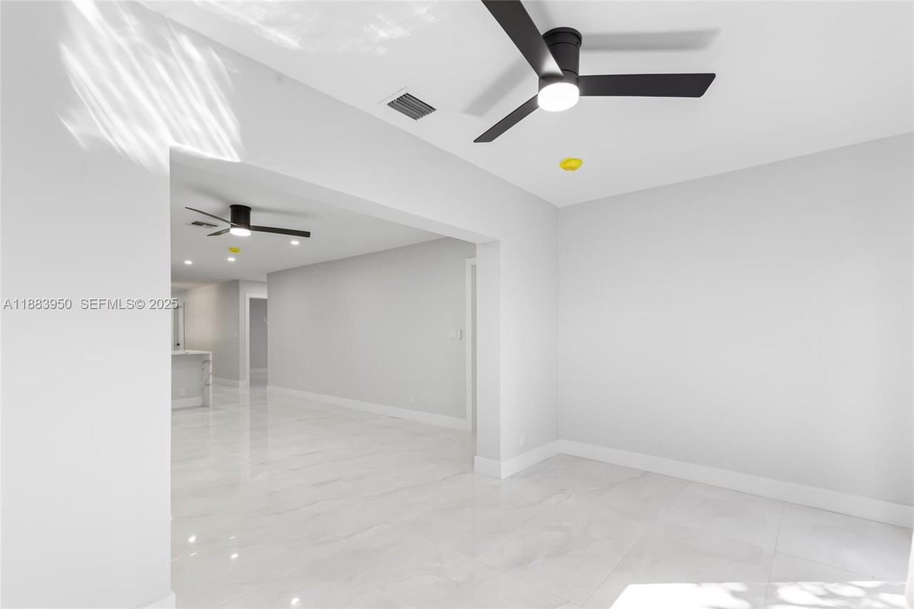 9080 Northwest 23rd Street #0 - Photo 6 of 35