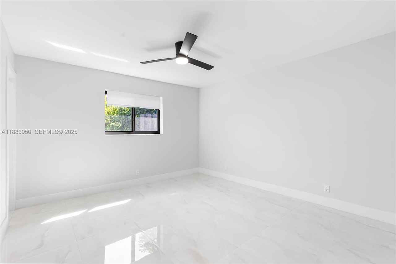 9080 Northwest 23rd Street #0 - Photo 7 of 35