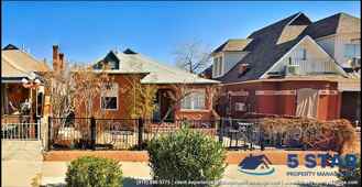 1114 N El Paso St #5 - Photo 1 of 1