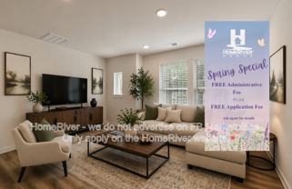 1116 Bismuth Ln - Photo 1 of 1