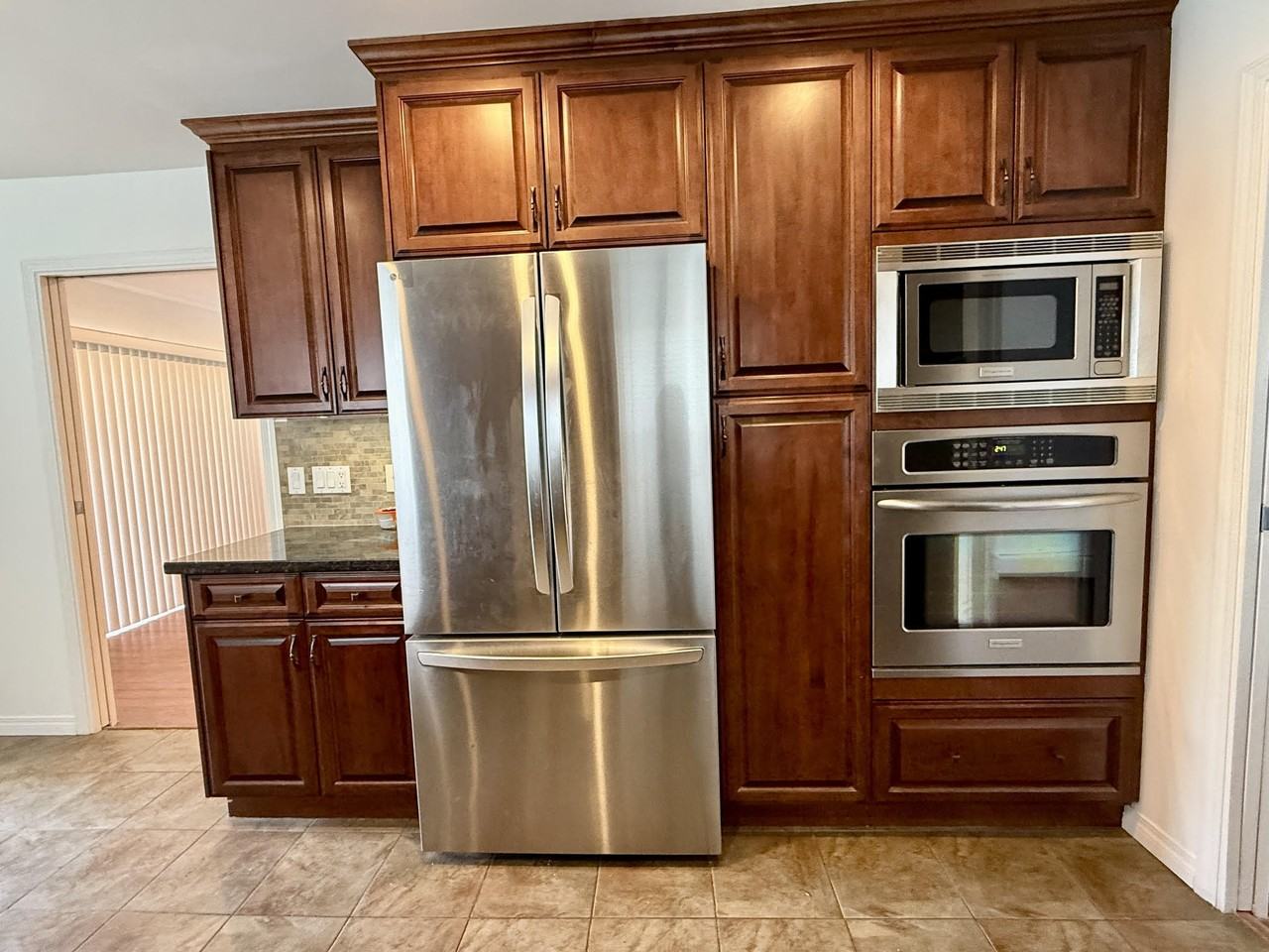 33 West 48th Avenue - Photo 4 of 10